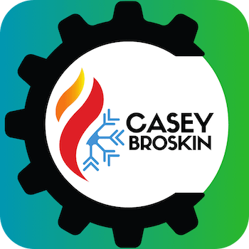 Casey Broskin